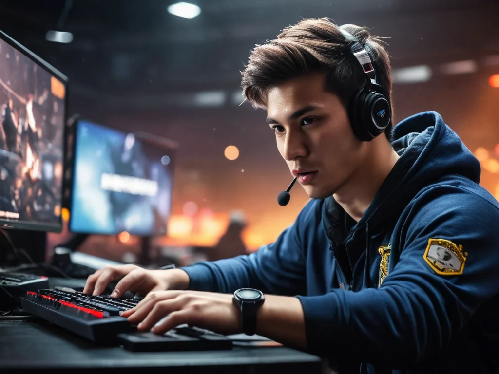 篮球球员伦纳德最新赛场表现及生涯近况全梳理 | IA ESPORTS