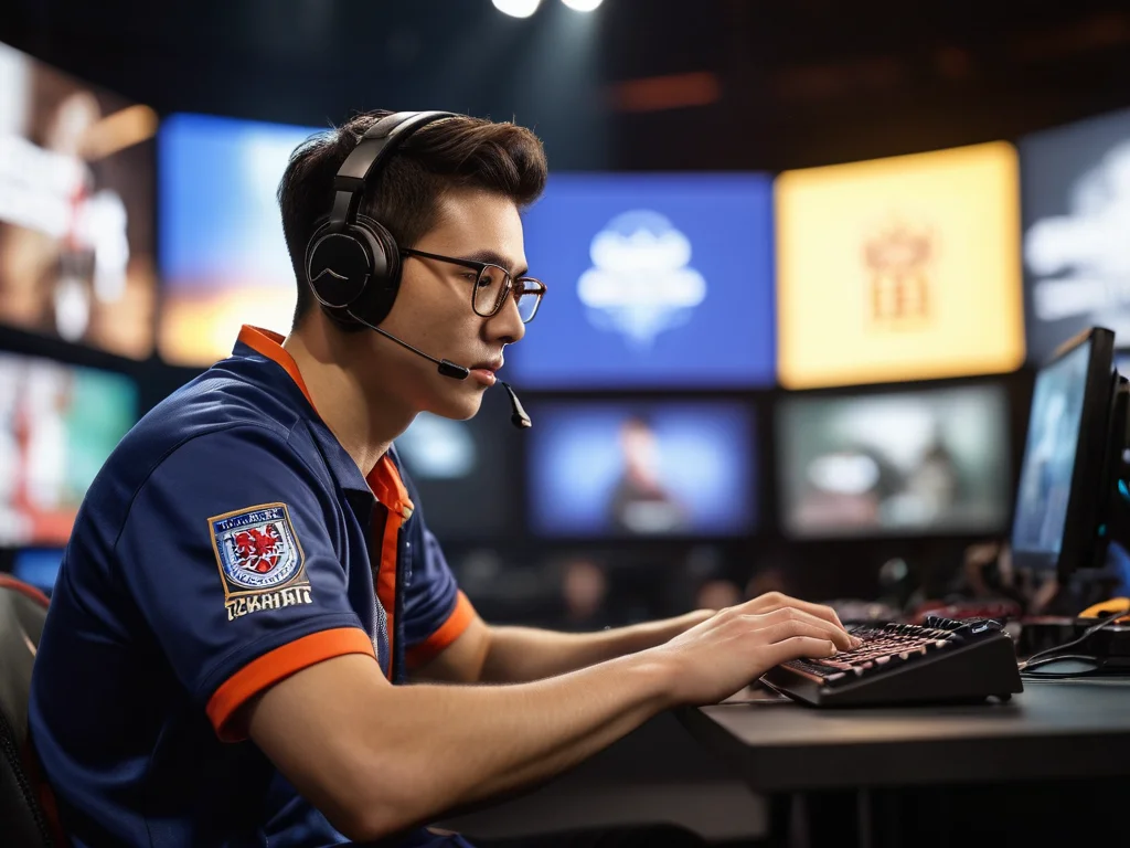 奥维契金解锁NHL生涯新里程碑稳居联盟历史射手前列 | IA ESPORTS