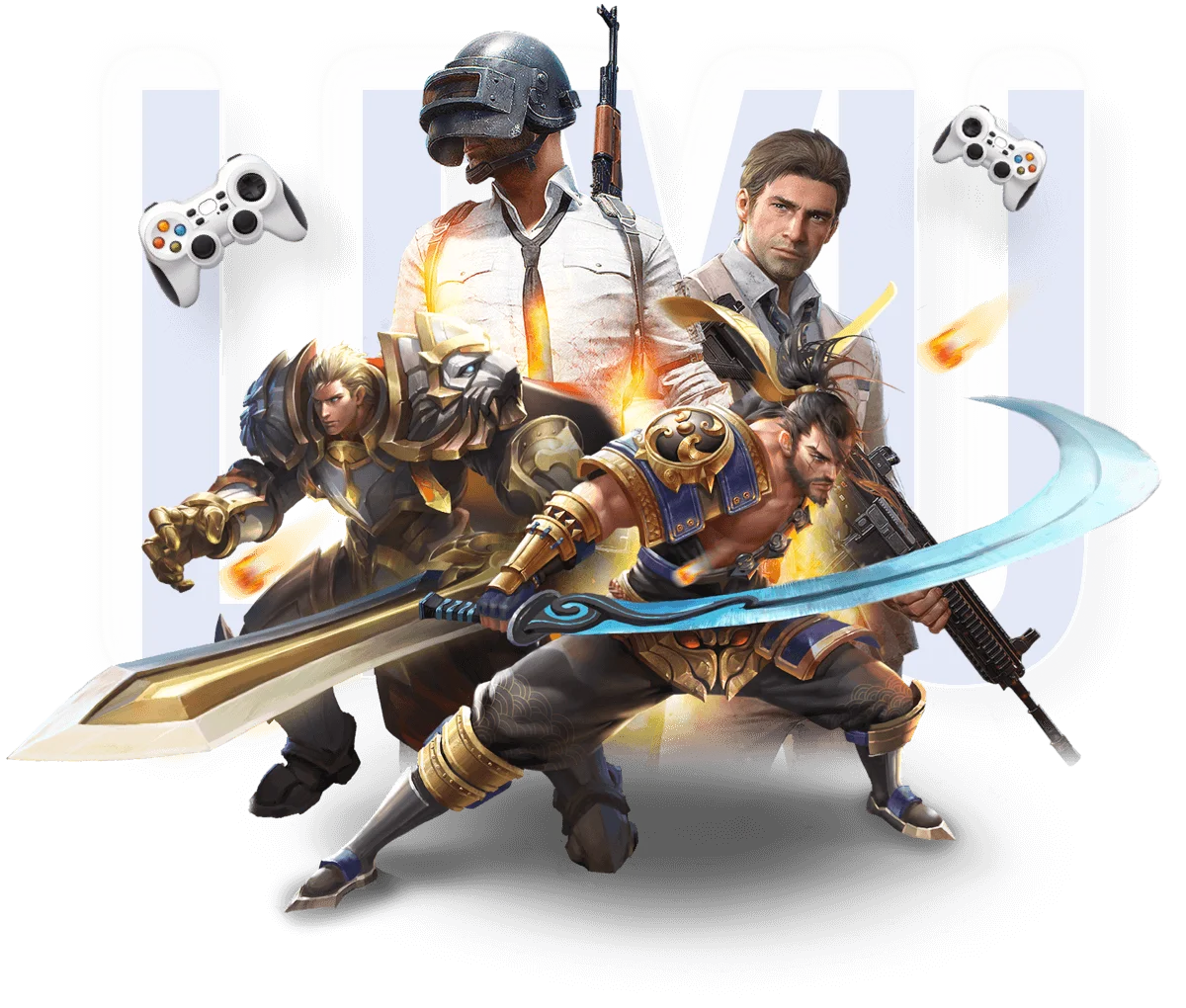 AlexPereira征战ONE冠军赛全力冲击重量级金腰 | IA ESPORTS